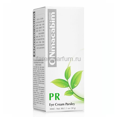 ONmacabim PR Восстанавливающий крем для глаз 30 мл.