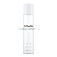 Demax Placental Cream Плацентарный крем 50 мл., Средства: Крем, Обьём: 50 мл.