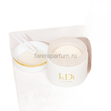 La Diva Anti-Age Peeling Pads Пилинг с интенсивным антивозрастным эффектом на основе Альфа-Бета-гидрокислот 30 шт., изображение 2