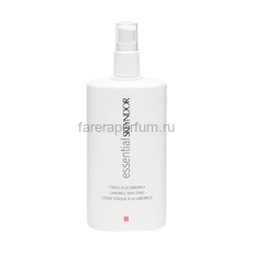Skeyndor Essential line Тоник для кожи с ромашкой 250 мл.