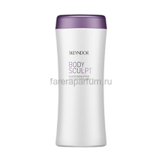 Skeyndor Body Sculpt Эмульсия моделирующая для зоны декольте 250 мл.