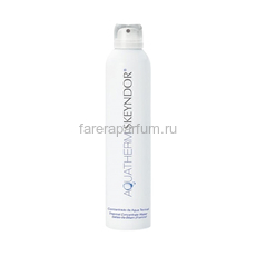 Skeyndor Aquatherm Тоник термальный концентрированный 100 мл.