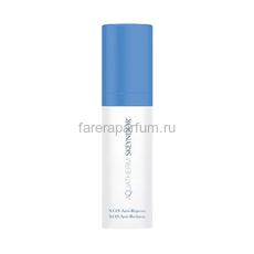 Skeyndor Aquatherm Сыворотка S.O.S 30 мл.