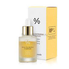 Dr. Ceuracle Ампула с прополисом 30 мл.