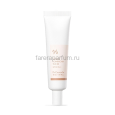 Dr. Ceuracle Веганский BB-крем с чаем комбуча 30 мл.