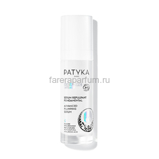 Patyka Age-Specific Intensif Комплексная сыворотка для лица 30 мл.