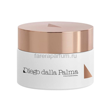 Diego dalla Palma Омолаживающий крем с платиной 24 часа ICON TIME, 50 мл