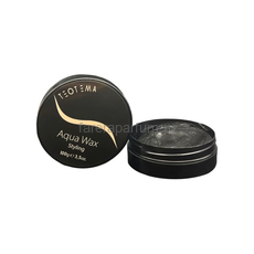 Teotema Глянцевый воск Блеск и Контроль 100 мл.