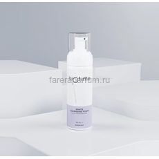 BiOtime White Cleansing Foam Очищающая пенка для борьбы с гиперпигментацией pH 4,6 160 мл.