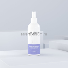 BiOtime Regenerating Spray Спрей для постпроцедурного ухода с интенсивным увлажнением 100 мл.