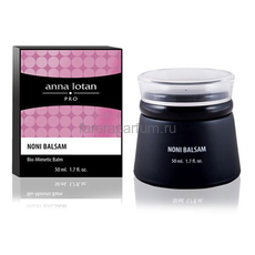 Anna Lotan PRO Noni Balsam Нони бальзам 50 мл.