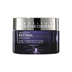 Institut Esthederm Крем Интенсив Ретинол 50 мл.