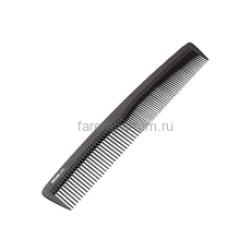 Label.M Anti Static Jumbo Comb Расчёска карбон антистатик