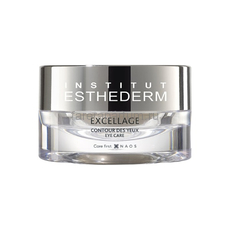 Institut Esthederm Омолаживающий крем для контура глаз "Экселяж" 15 мл.