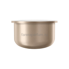 Institut Esthederm Омолаживающий крем для для лица, шеи и декольте "Экселяж" (сменный блок) 50 мл., изображение 2