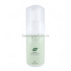 Anna Lotan Barbados Foam Purifying Cleanser Очищающая пенка для жирной кожи 125 мл.