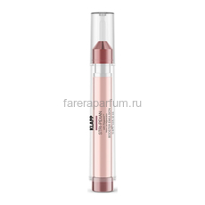 Klapp Stri-pexan Booster Emulsion Бустер-эмульсия 15 мл.