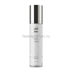 Klapp Caviar Power Imperial White Serum Жемчужная сыворотка 40 мл.