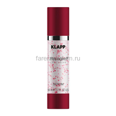 Klapp Repagen® Exclusive Serum Сыворотка 50 мл.