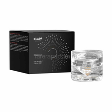 Klapp Diamond Day&Night Cream Rich Крем День и Ночь 30 мл.