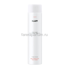 Klapp Core Purify Multi Level Performance Cleansing Тоник с PHA 200 мл.