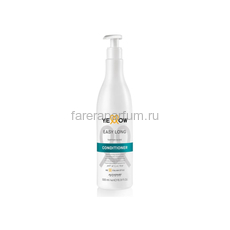 Yellow YE EASY LONG CONDITIONER Кондиционер укрепляющий, 500 мл