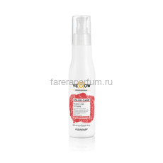 Yellow YE COLOR CARE LEAVE-IN Несмываемая сыворотка для окрашенных волос, 150 мл