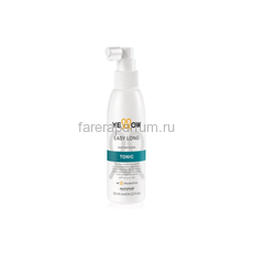 Yellow Ye Easy Long Tonic Тоник ускоритель рост волос 125 мл.