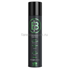 Farmagan Bioactive Текстурирующий спрей 200 мл.