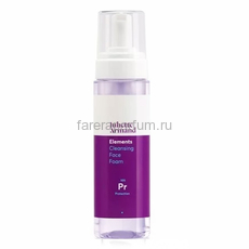 Juliette Armand Elements Cleansing Face Foam Очищающая пенка 230 мл.
