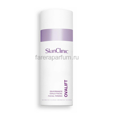 SkinClinic Ovalift Крем укрепляющий для лица "Овалифт" 50 мл.