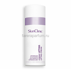 SkinClinic Lifting cream Крем-лифтинг 50 мл.