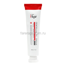 Isov Крем Centella TC Cream 30 мл.