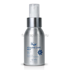 Isov Мист Azulene Care Mist 60 мл.