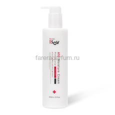 Isov Крем ATO Moisture Cream 300 мл.