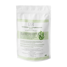 UVI Альгинатная пластифицирующаяся маска с эффектом ботокса 350 гр., Средства: Маска, Обьём: 350 гр.