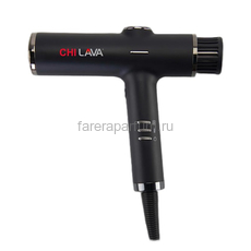 CHI Фен Lava Pro из вулканической керамики