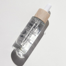 La Peaulie Elixir №1 Hyaluronic Интенсивно увлажняющий концентрат 30 мл.