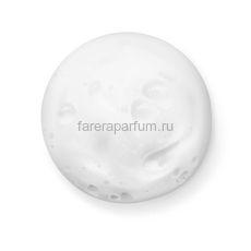 La Peaulie Hydro Balance Очищающая пенка "3 в 1" 150 мл., изображение 2