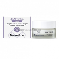 Dermatime Elastense Lifting Day Cream Дневной лифтинг-крем 50 мл.