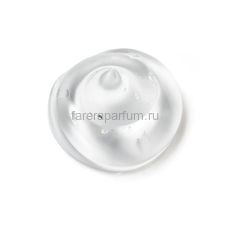 La Peaulie Acido-Complex Очищающий гель с AHA-кислотами 125 мл., изображение 2