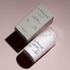 La Peaulie Acido-Complex Активная маска-сияние с фруктовыми кислотами 50 мл.