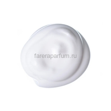 La Peaulie Healthy Skin Microbiota Восстанавливающий ультрапитательный крем с пребиотиками 50 мл., изображение 2