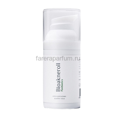Bioakneroll Postbiotics Крем для кожи вокруг глаз 30 мл.