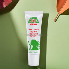 R-studio Омолаживающий крем для век “Четыре сезона” 30 мл.