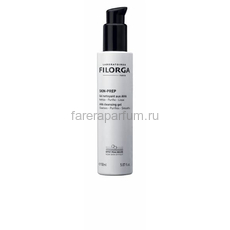 Filorga Skin-Prep Очищающий гель с АНА-Кислотами 150 мл.