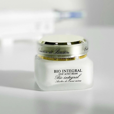 Evasion Stop acne cream Крем Bio Integral (лечение акне и  выравнивание кожи) 30 мл., изображение 2
