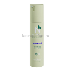 Levissime Naturals Serum Увлажняющая и восстанавливающая сыворотка 50 мл.