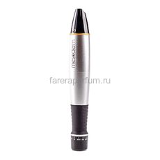 Mesoderm Аппарат для фракционной мезотерапии Dermapen модель P17
