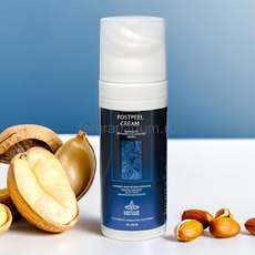 La Beaute Medicale Postpeel Cream Постпилинговый крем-гель 50 мл.